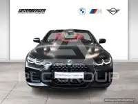 2023 BMW 440