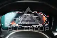 2023 BMW 440