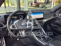 2023 BMW 440