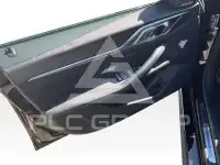 2023 BMW 440