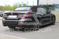2023 BMW 440