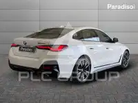 2023 BMW 440