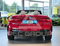 2023 BMW 440