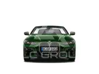 2023 BMW 440