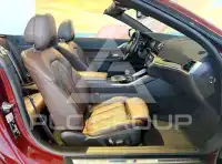 2023 BMW 440