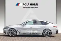 2023 BMW 440
