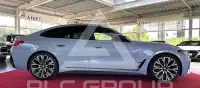 2023 BMW 440