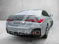 2023 BMW 440
