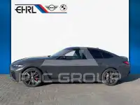 2023 BMW 440