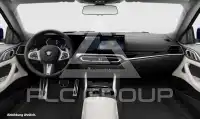 2023 BMW 440