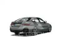 2023 BMW 440