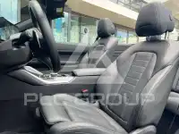 2023 BMW 440