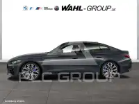 2023 BMW 440