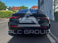 2023 BMW 440