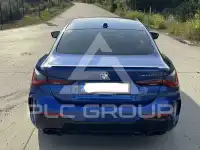 2023 BMW 440