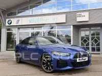 2023 BMW 440