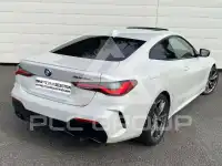 2023 BMW 440