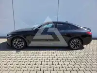 2023 BMW 440
