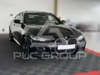 2023 BMW 440