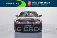2023 BMW 440