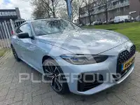 2023 BMW 440