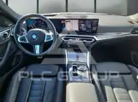 2023 BMW 440