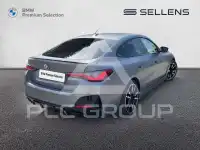 2023 BMW 440