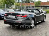 2023 BMW 440