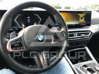 2023 BMW 440