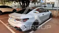 2023 BMW 440