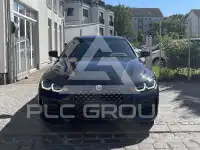 2023 BMW 440
