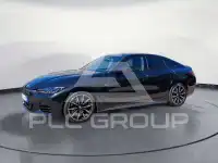 2023 BMW 440