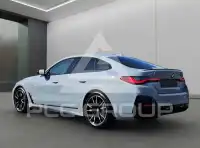 2023 BMW 440