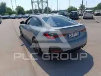 2023 BMW 440