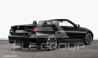2023 BMW 440