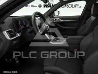 2023 BMW 440