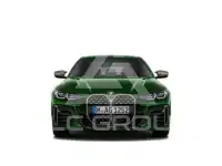 2023 BMW 440