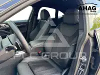 2023 BMW 440