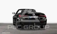2023 BMW 440