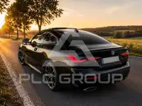 2023 BMW 440