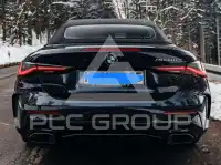2023 BMW 440