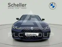 2023 BMW 440