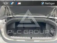 2023 BMW 440