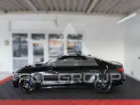 2023 BMW 440