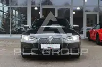 2023 BMW 440