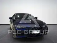 2023 BMW 440