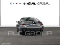 2023 BMW 440