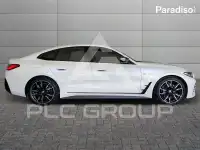 2023 BMW 440