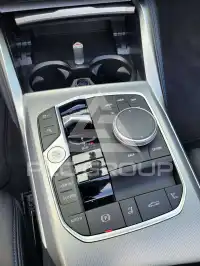 2023 BMW 440