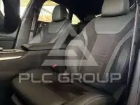 2023 BMW 440